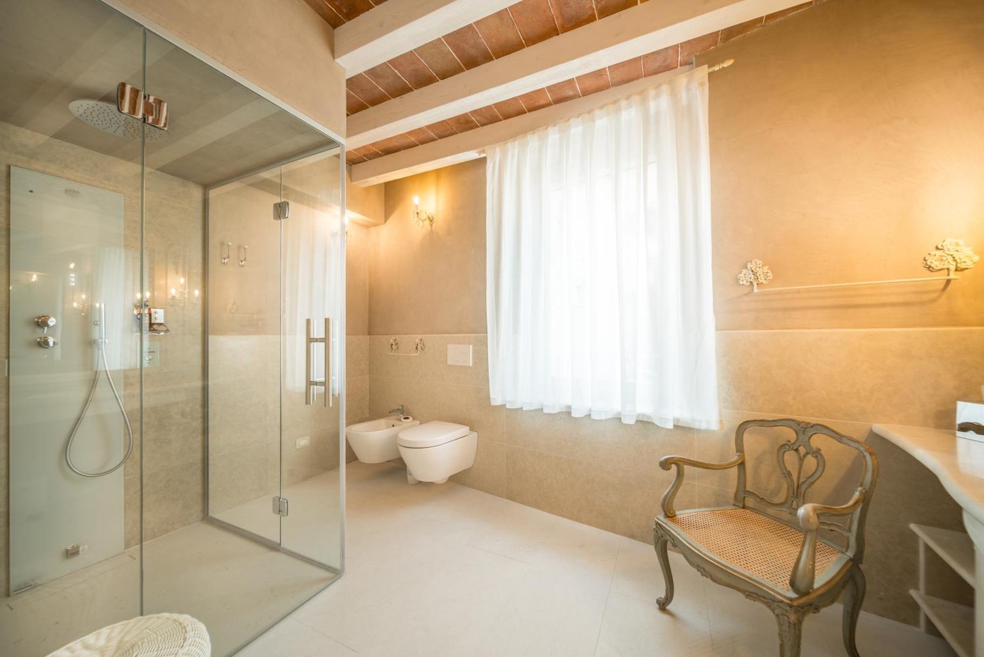 Regia Rosetta - Royal Rooms Borghetto Valeggio sul Mincio Exteriör bild